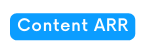 Content ARR