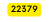 22379