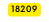 18209