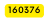 160376