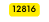12816