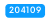 204109
