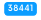 38441