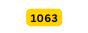 1063