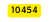 10454