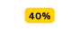 40