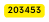 203453