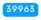 39963