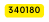 340180