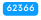 62366