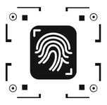 canva下载二维码